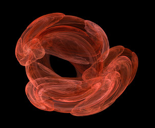 Similar image 22195020