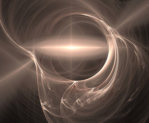 Similar image 22195021