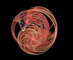 Similar image 22195023