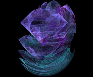 Similar image 22195024