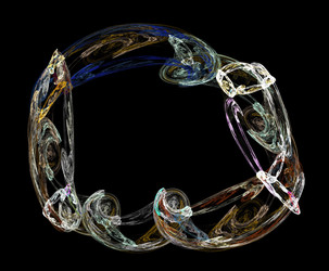 Similar image 22195025