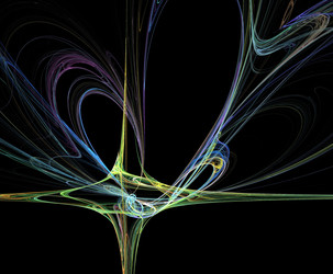 Similar image 22195026