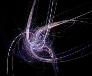 Similar image 22195027