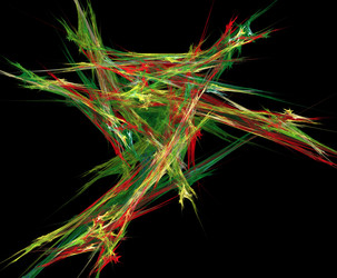 Similar image 22195028