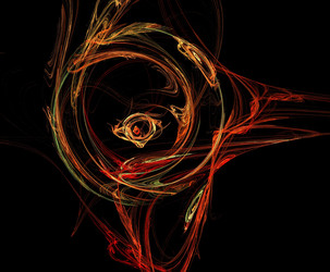 Similar image 22195029