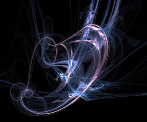 Similar image 22195031