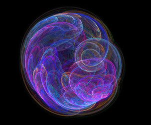 Similar image 22195032