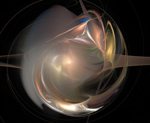 Similar image 22195033