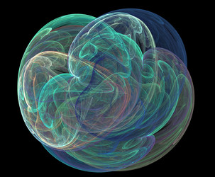 Similar image 22195034