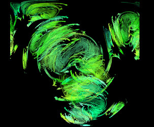 Similar image 22195035