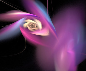 Similar image 22195037