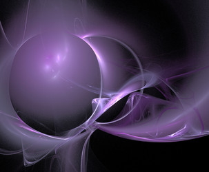 Similar image 22195038