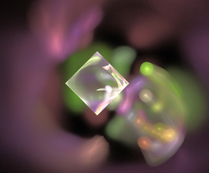 Similar image 22195039