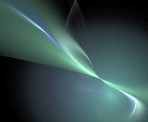 Similar image 22195040