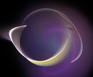 Similar image 22195041