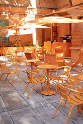 Similar image 22207887