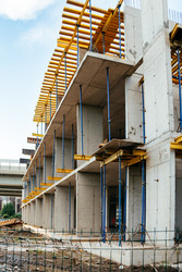 Similar image 22207888