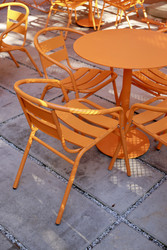 Similar image 22207947