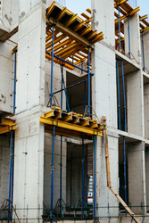 Similar image 22207948