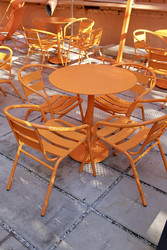 Similar image 22207949