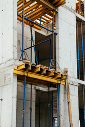 Similar image 22207950