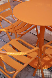 Similar image 22207951