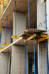 Similar image 22207952