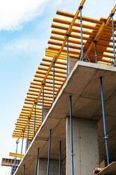 Similar image 22207953