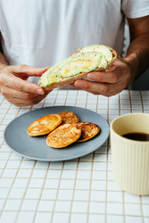 Similar image 22207955