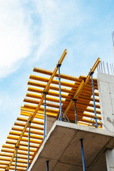 Similar image 22207956