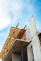 Similar image 22207957