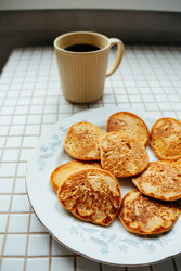 Similar image 22207958