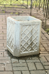 Similar image 22207959