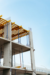 Similar image 22207960