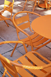 Similar image 22207961