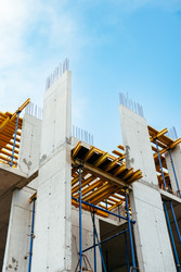 Similar image 22207962