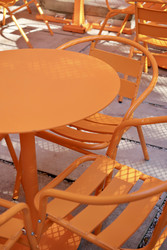 Similar image 22207963