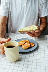 Similar image 22207967