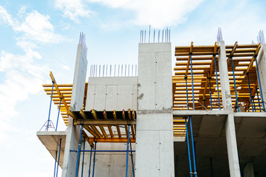 Similar image 22207968