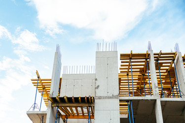 Similar image 22207969