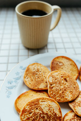 Similar image 22207970