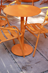 Similar image 22207973