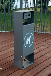 Similar image 22207974