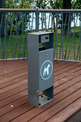 Similar image 22207976