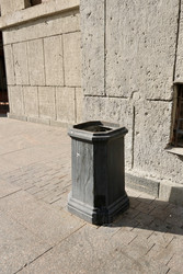 Similar image 22207977