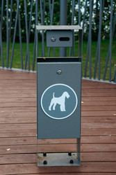 Similar image 22207978