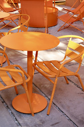 Similar image 22207979