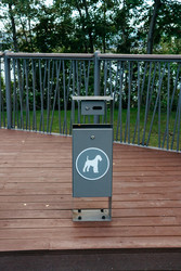 Similar image 22207980