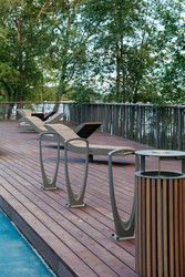 Similar image 22207984