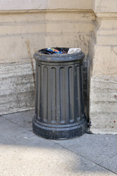 Similar image 22207985